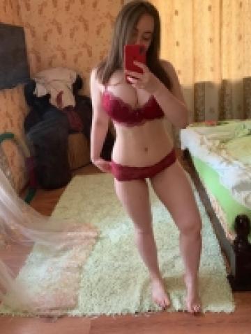 Медея