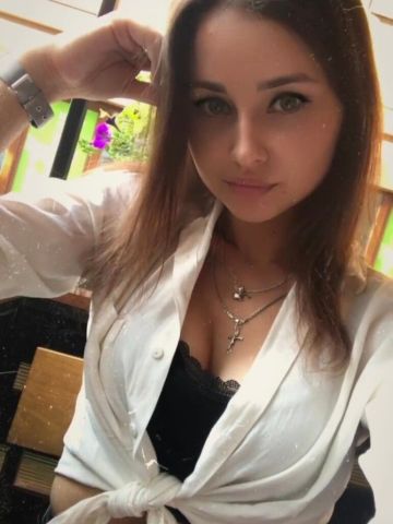 Алла